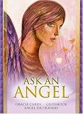 ASK AN ANGEL ���饯�륫����