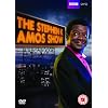The Stephen K. Amos Show [DVD]