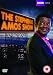 The Stephen K. Amos Show