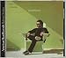 Nils Lofgren - Wonderland