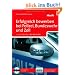 Erfolgreich bewerben bei Polizei, Bundeswehr und Zoll: In Zusammenarbeit mit der Polizei