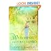 Watching the Tree Limbs (Maranatha Series #1)