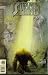 Search : Swamp Thing #138