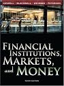 Financial Institutions, Markets, and Money
