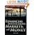 Financial Institutions, Markets, and Money