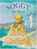 Soggy the bear