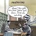 Lesen? Das geht ein, zwei Jahre gut, dann bist du s�chtig: Witze �ber Lesen und Lesen lassen