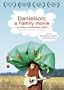 Danielson - A Family Movie