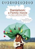 Danielson - A Family Movie Streaming.