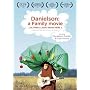 Danielson - A Family Movie