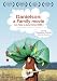 Reviews and more information on Amazon