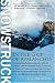 Snowstruck: In the Grip of Avalanches