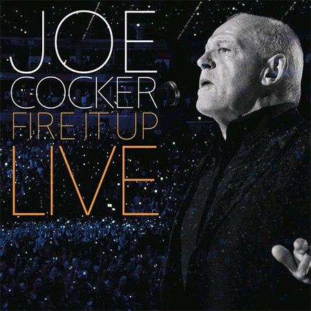 Joe Cocker - Die Hit-Giganten (Die Hits 2000-2010) - Zortam Music
