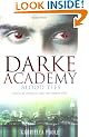 Blood Ties (Darke Academy)