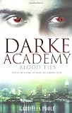 Blood Ties