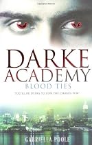 Blood Ties (Darke Academy)