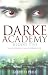 Blood Ties (Darke Academy)