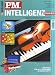 PM Intelligenz-Trainer [Jahresabo]