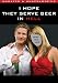 DVD : I Hope They Serve Beer in Hell (unrated)