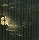 Horna - Horna/Behexen