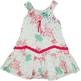 Catimini Dress