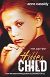 The Hidden Child