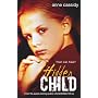 The Hidden Child