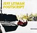 Postscript