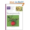 Stumpwork (Essential Stitch Guides)