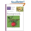 Stumpwork