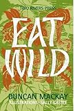 Eat wild