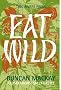 Eat Wild