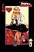 Return To Wonderland (Grimm Fairy Tales)