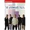 Barenaked Ladies: Canada's 58th Best Export.