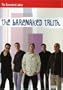 Barenaked Ladies: The Barenaked Truth