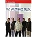 Barenaked Ladies: The Barenaked Truth