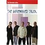 Barenaked Ladies: The Barenaked Truth