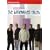 Barenaked Ladies: The Barenaked Truth