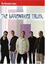 The Barenaked Truth