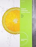 Organic chemistry : a brief course