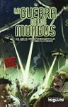 La guerra de los mundos