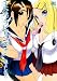 �ޤʤĥ�ӥ�� 2 (�С������ߥå���)