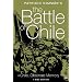 The Battle Of Chile [Import]