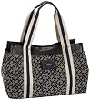 Tommy Hilfiger Logo Items Medium Iconic Tote Tommy Hilfiger Logo Items Medium Iconic Tote
