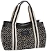 Tommy Hilfiger Logo Items Medium Iconic Tote