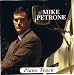 Mike Petrone - Piano Truck