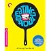 Eating Raoul (The Criterion Collection) [Blu-ray]