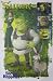 Shrek Happens 91cm x 61cm Poster