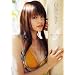 �����S���q like a flower [DVD]