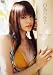 白鳥百合子 like a flower [DVD]